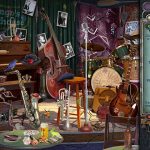 Mystery-Case-Files-Prime-Suspects