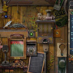 Mystery-Case-Files-Ravenhearst