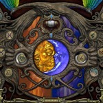 Mystery-Case-Files-Return-to-Ravenhearst