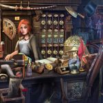Mystery-Case-Files-Rewind-Collectors-Edition