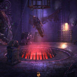 Mystery-Case-Files-The-Black-Veil-Collectors-Edition