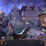 Mystery-Case-Files-The-Countess-Collector’s-Edition