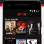 Netflix_01