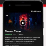 Netflix_03