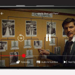 Netflix_04
