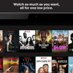 Netflix_05