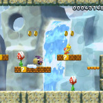 New-Super-Mario-Bros-U-Deluxe01