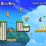 New-Super-Mario-Bros-U-Deluxe03