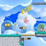 New-Super-Mario-Bros-U-Deluxe05