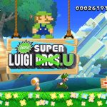 New-Super-Mario-Bros-U-Deluxe06
