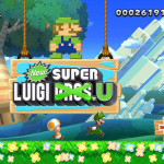 New-Super-Mario-Bros-U-Deluxe06