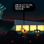 Night-in-the-Woods-02