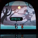 Night-in-the-Woods-03