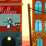 Night-in-the-Woods-04