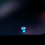 Night-in-the-Woods-05