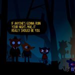 Night-in-the-Woods-06