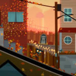 Night-in-the-Woods-08