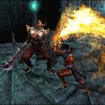 Onimusha-Warlords-01