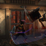 Onimusha-Warlords-02