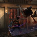 Onimusha-Warlords-02