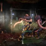 Onimusha-Warlords-03