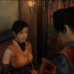 Onimusha-Warlords-04