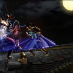 Onimusha-Warlords-05