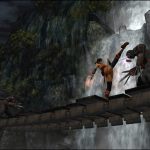 Onimusha-Warlords-06