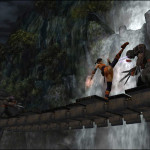 Onimusha-Warlords-06