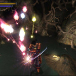 Onimusha-Warlords-07