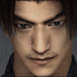 Onimusha-Warlords-08