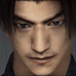 Onimusha-Warlords-08