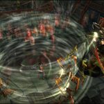 Onimusha-Warlords-10