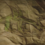 Petes-Dragon-07