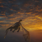 Pete's Dragon (2016)