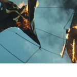 Pirates-of-the-Caribbean-Dead-Men-Tell-No-Tales-01