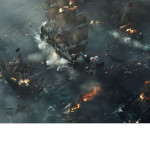 Pirates-of-the-Caribbean-Dead-Men-Tell-No-Tales-02