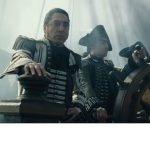 Pirates-of-the-Caribbean-Dead-Men-Tell-No-Tales-03