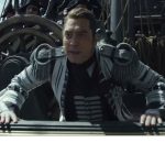 Pirates-of-the-Caribbean-Dead-Men-Tell-No-Tales-05