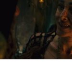 Pirates-of-the-Caribbean-Dead-Men-Tell-No-Tales-06