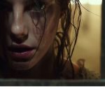 Pirates-of-the-Caribbean-Dead-Men-Tell-No-Tales-07