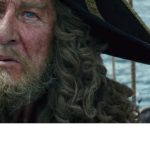 Pirates-of-the-Caribbean-Dead-Men-Tell-No-Tales-08