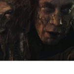 Pirates-of-the-Caribbean-Dead-Men-Tell-No-Tales-09