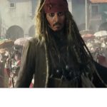 Pirates-of-the-Caribbean-Dead-Men-Tell-No-Tales-10