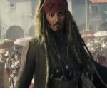 Pirates-of-the-Caribbean-Dead-Men-Tell-No-Tales-10