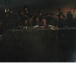 Pirates-of-the-Caribbean-Dead-Men-Tell-No-Tales-11