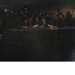 Pirates-of-the-Caribbean-Dead-Men-Tell-No-Tales-11