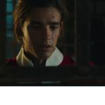 Pirates-of-the-Caribbean-Dead-Men-Tell-No-Tales-12