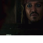 Pirates-of-the-Caribbean-Dead-Men-Tell-No-Tales-13
