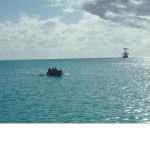 Pirates-of-the-Caribbean-Dead-Men-Tell-No-Tales-15